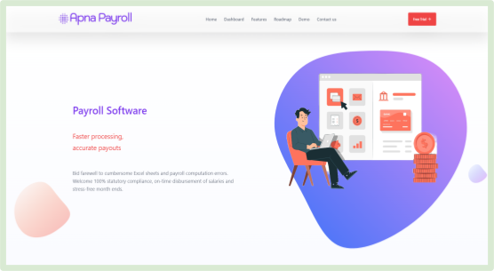 image6