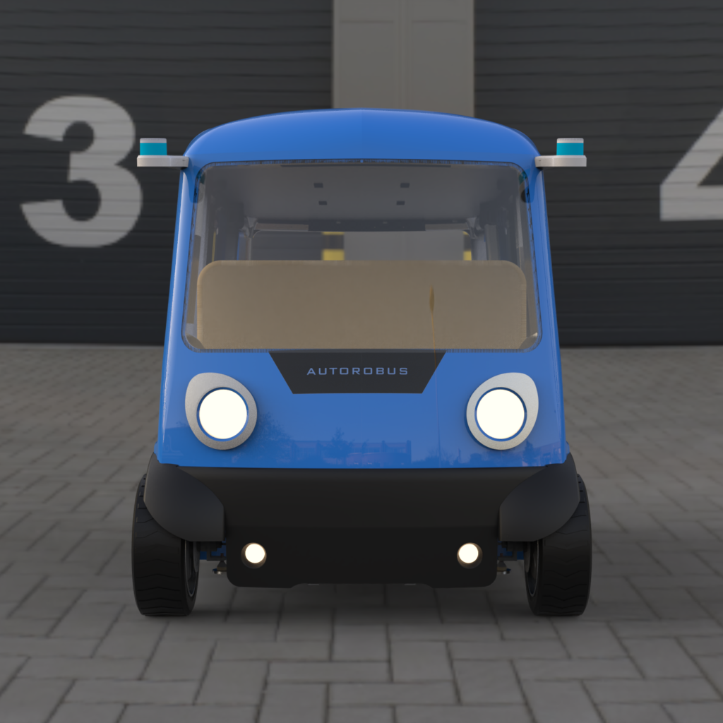 Autorobus_Isometric_colored.3