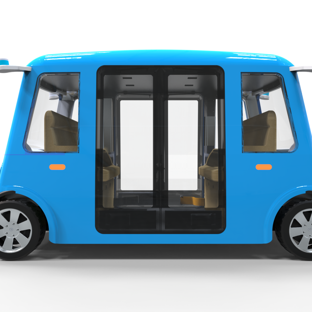 Autorobus_Isometric_colored.4
