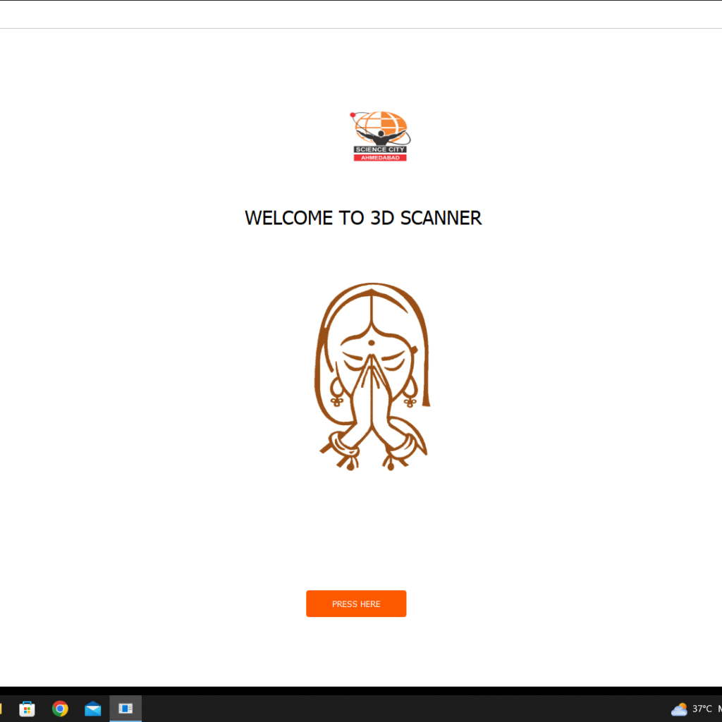 Screenshot (1)