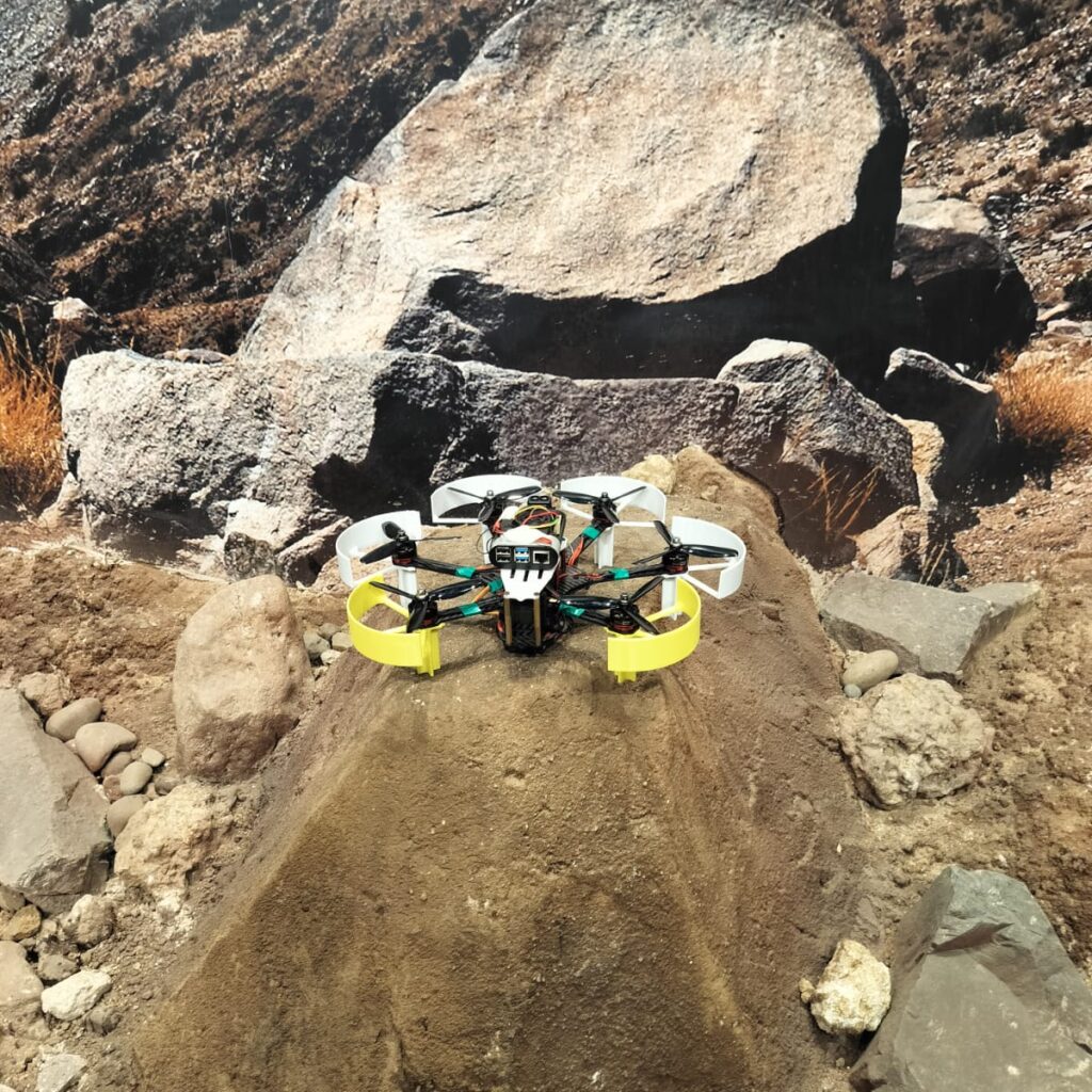 drone_7