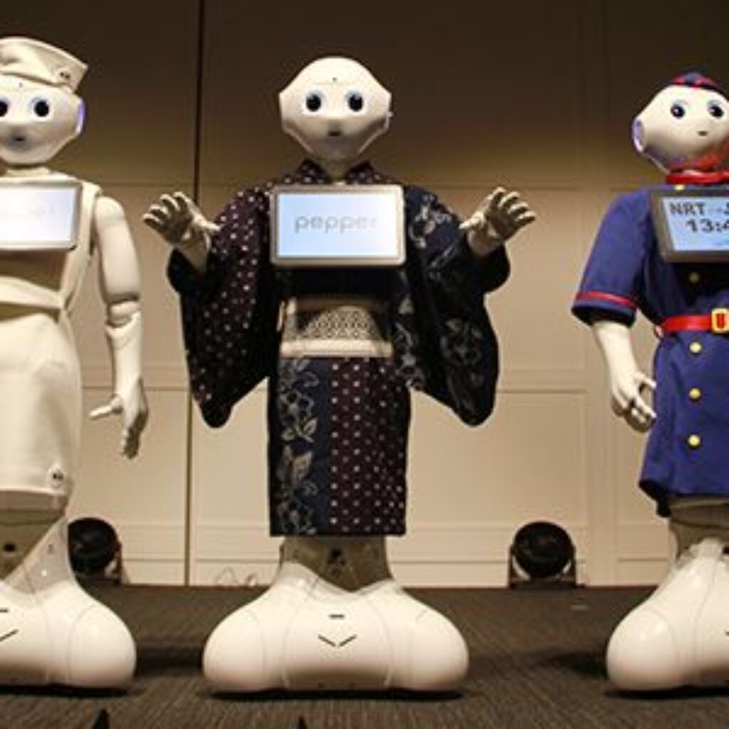 pepper-1